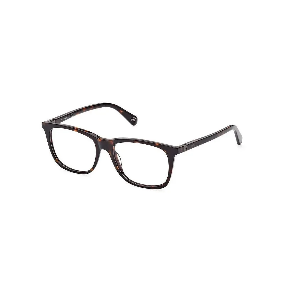 NWT Guess GU5223-54052 54mm New Eyeglasses